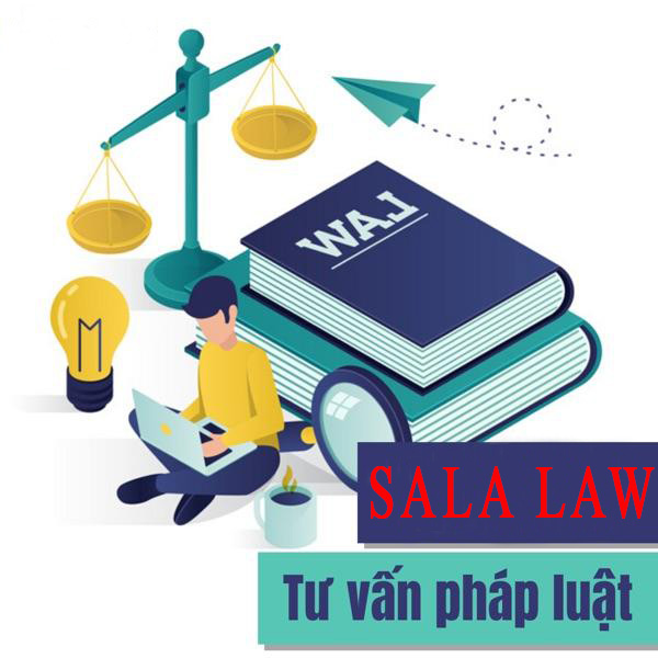 Tư vấn pháp luật